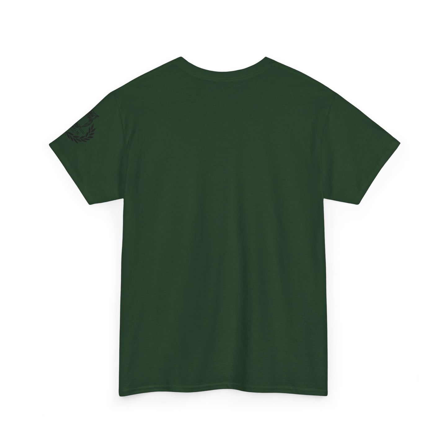 Kings Attire- Travel