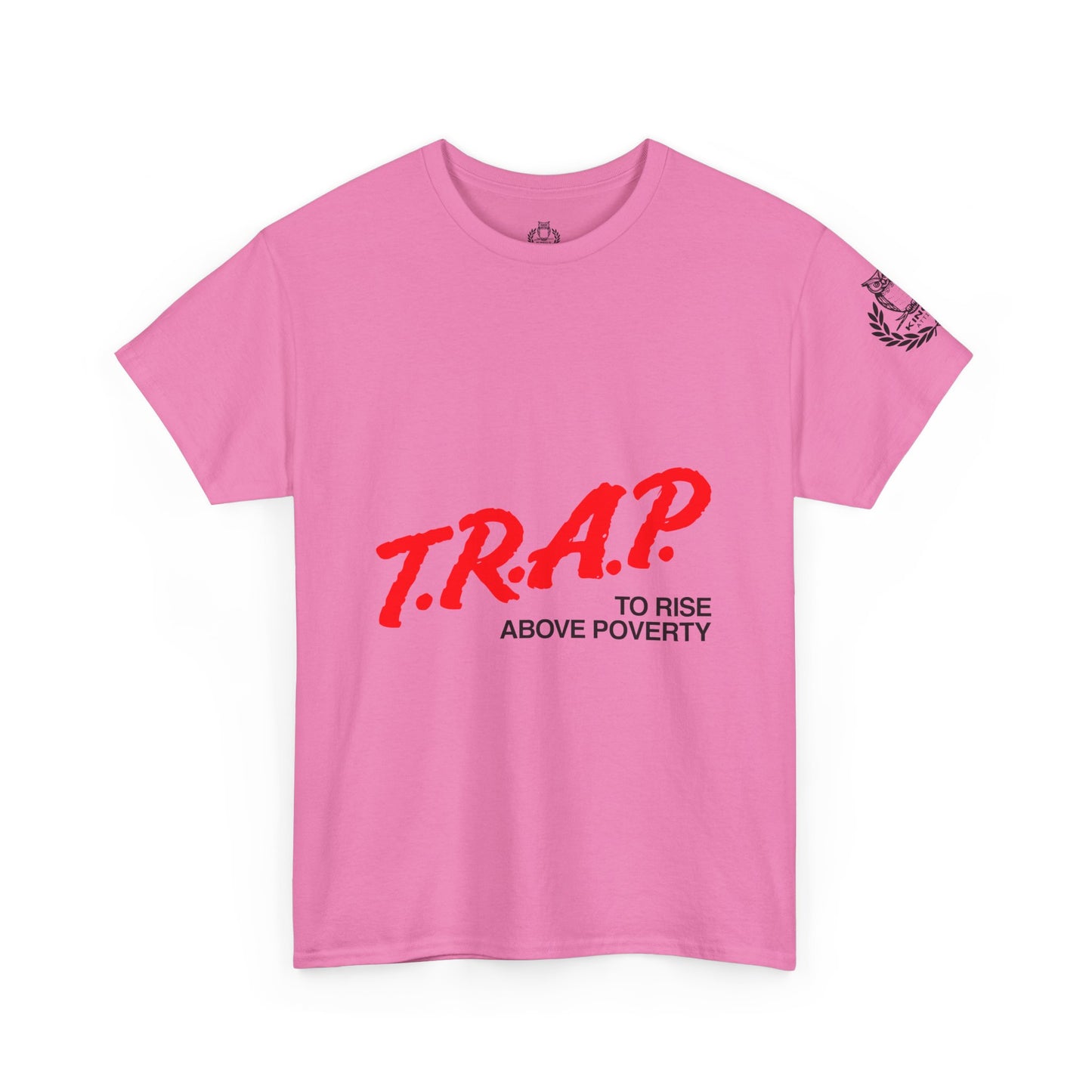 Kings Attire- TRAP