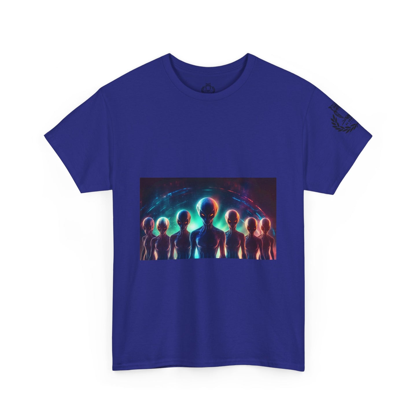 Kings Attire- Travel