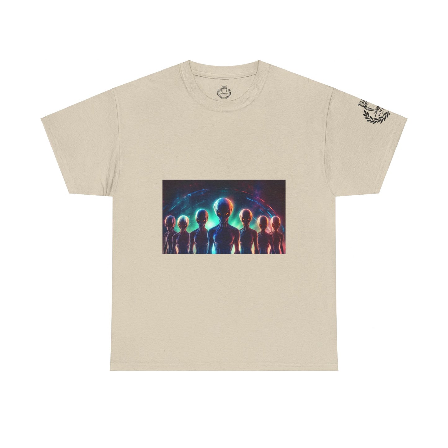 Kings Attire- Travel