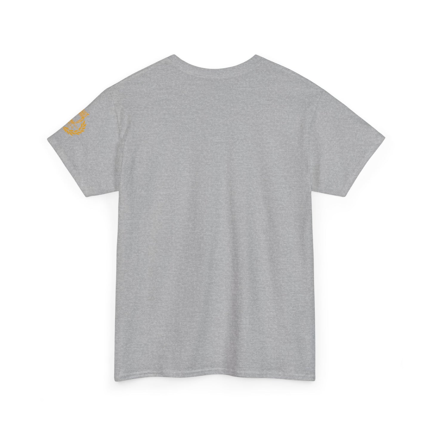 Kings Attire- Blk by popular