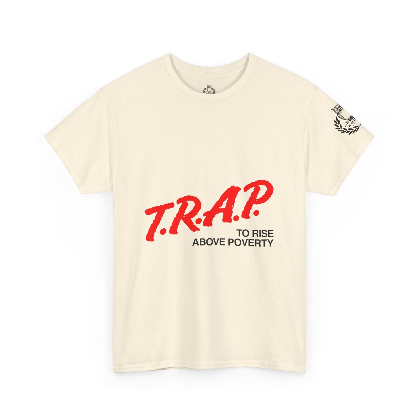 Kings Attire- TRAP