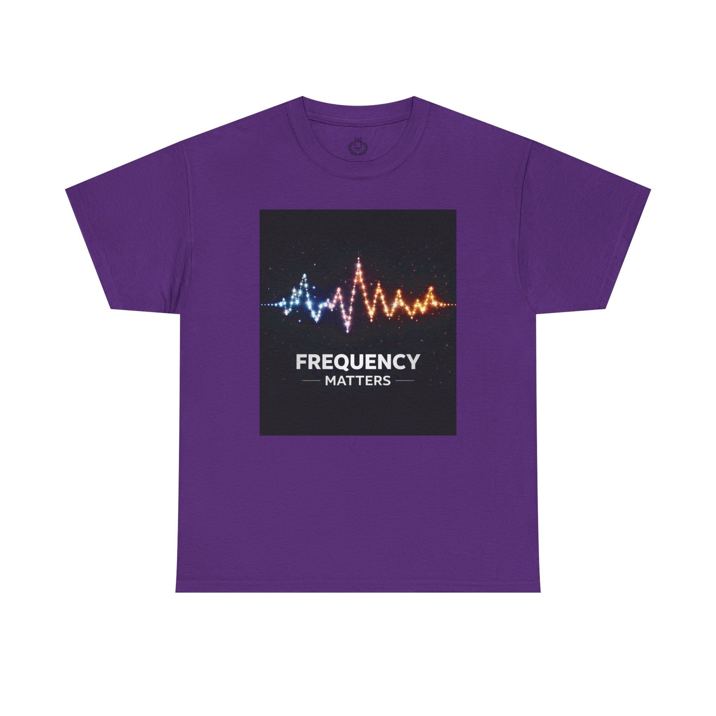 Frequency