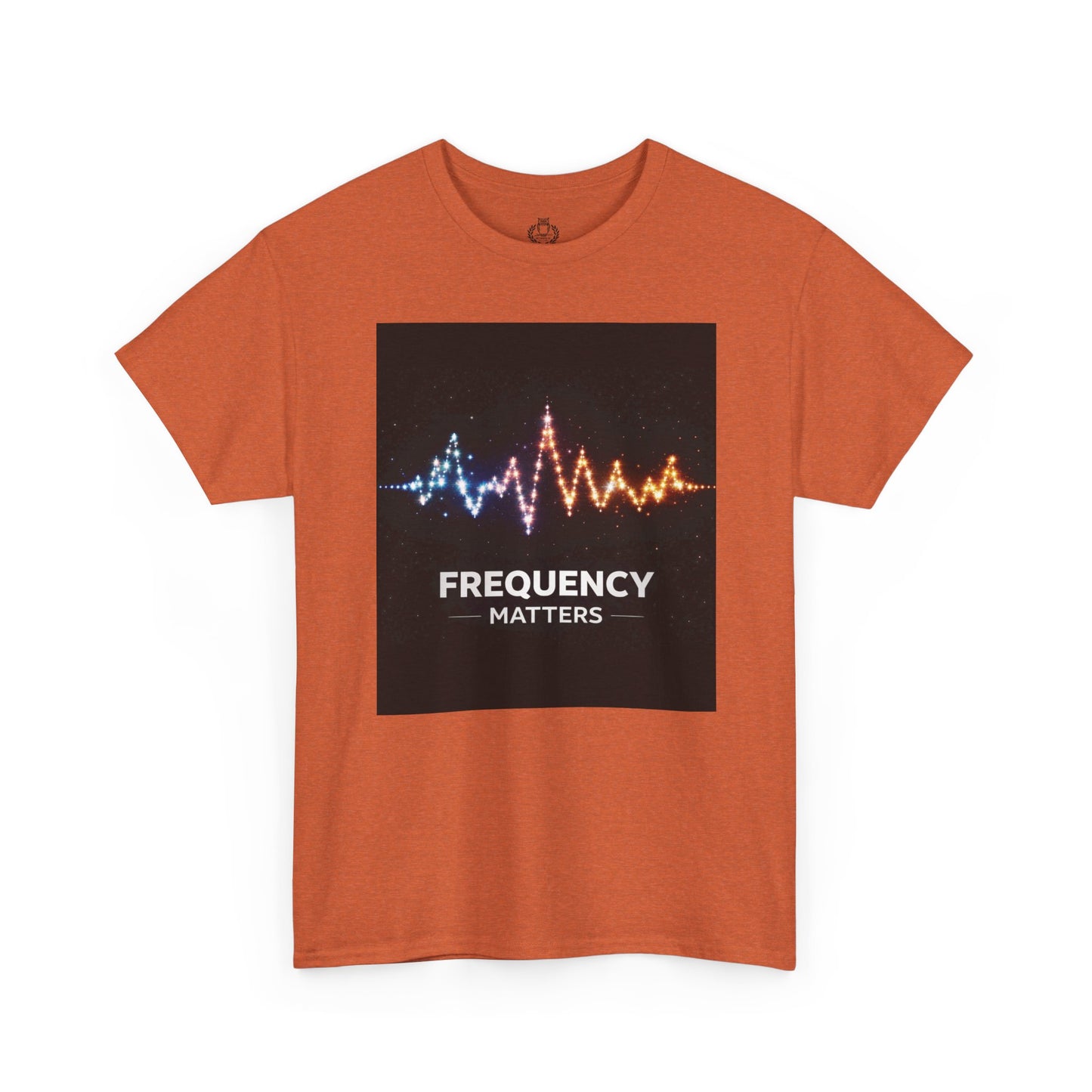 Frequency