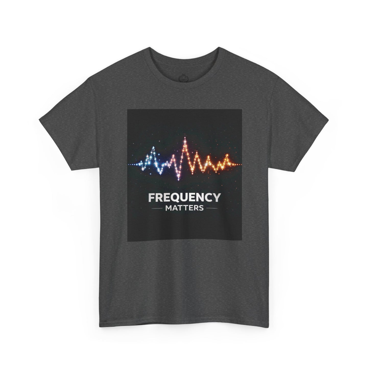 Frequency