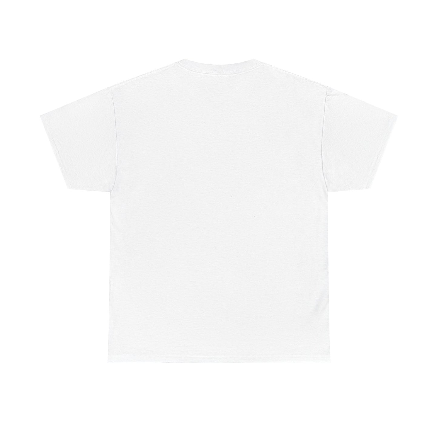 Unisex Tee- Taking a Break