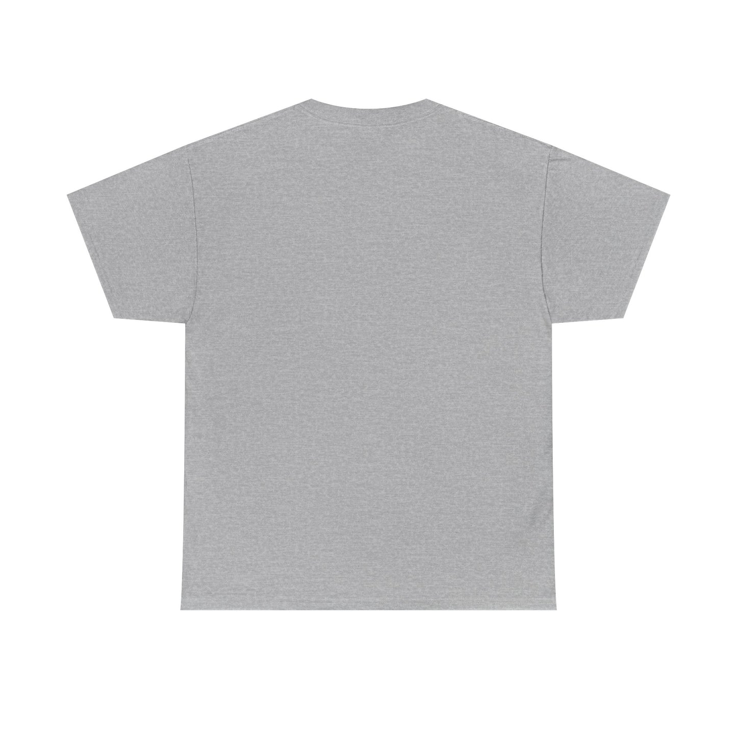 Unisex Tee- Taking a Break