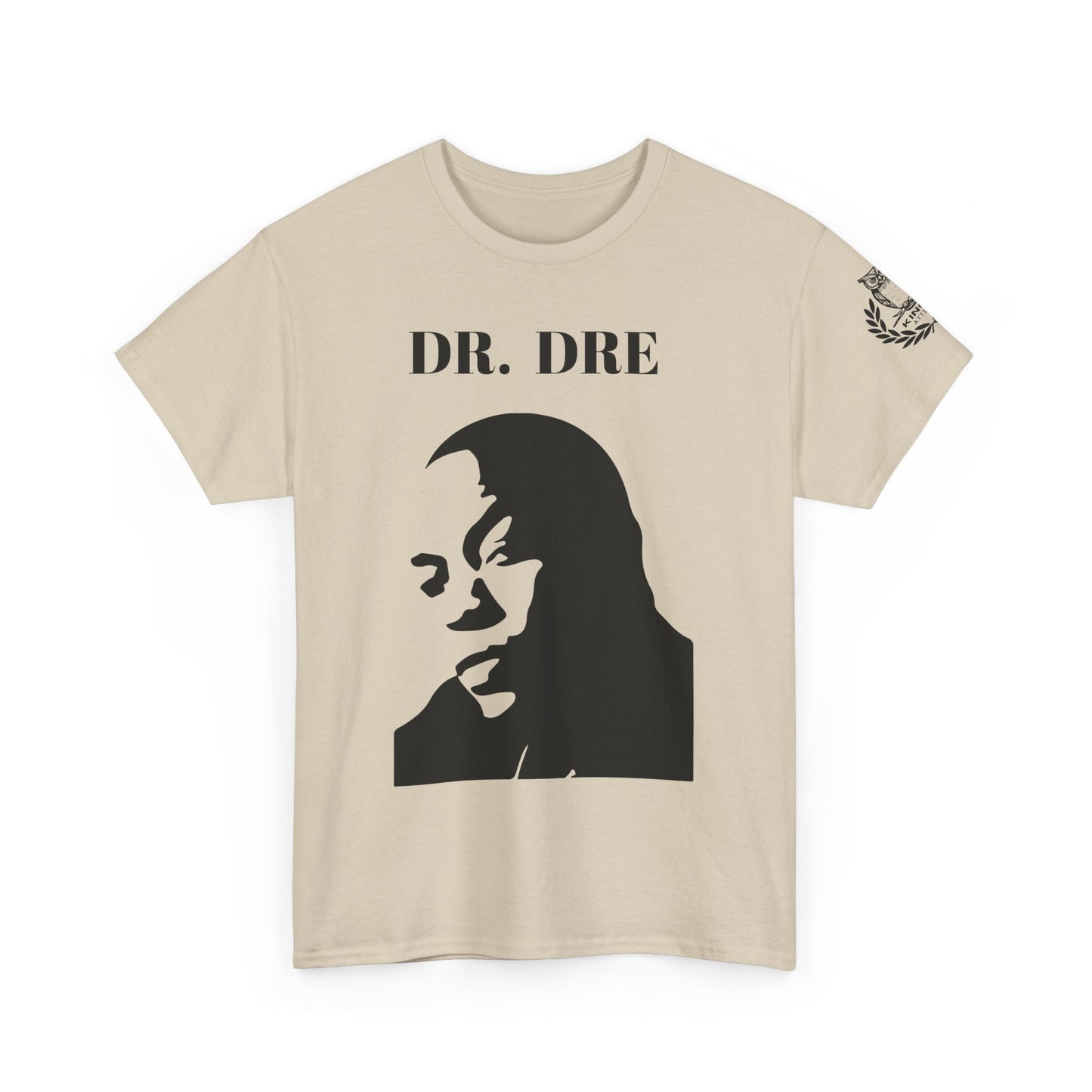 Kings Attire- Dr. Dre
