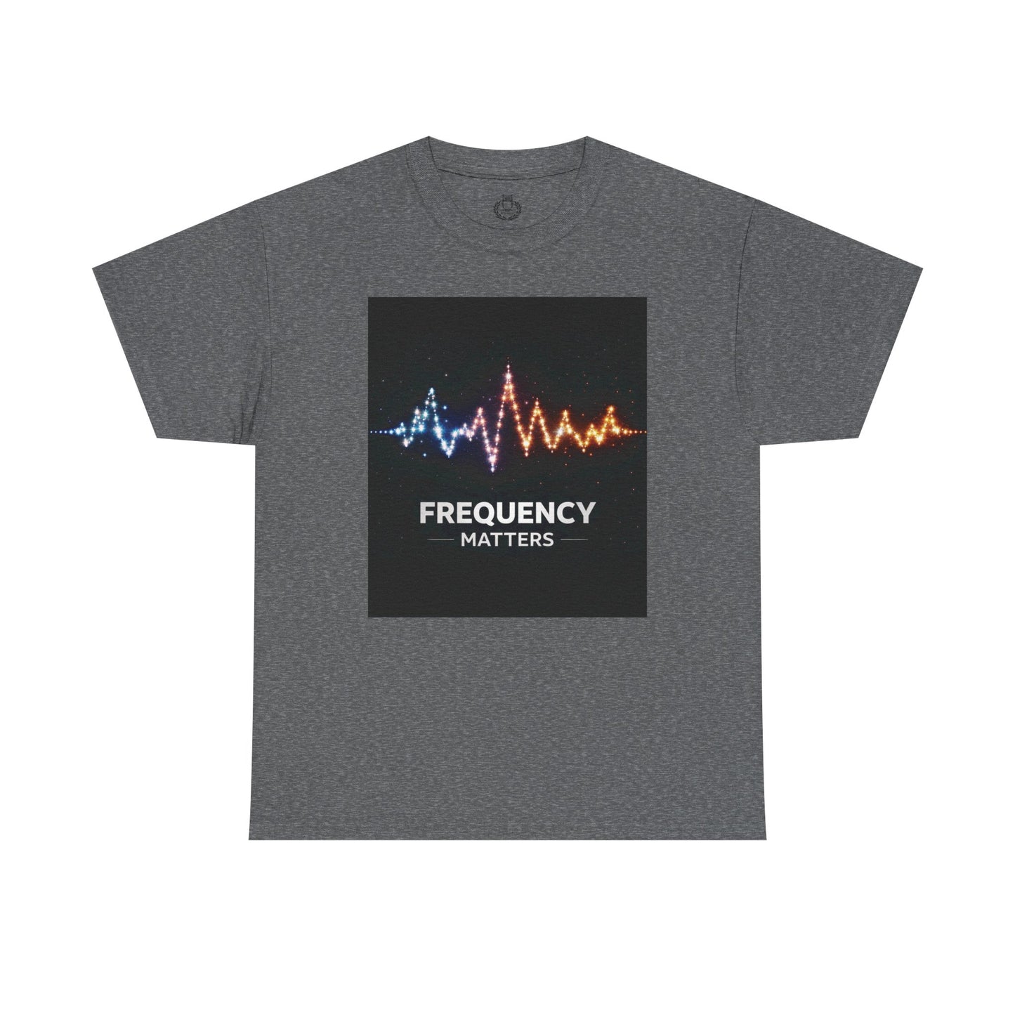 Frequency