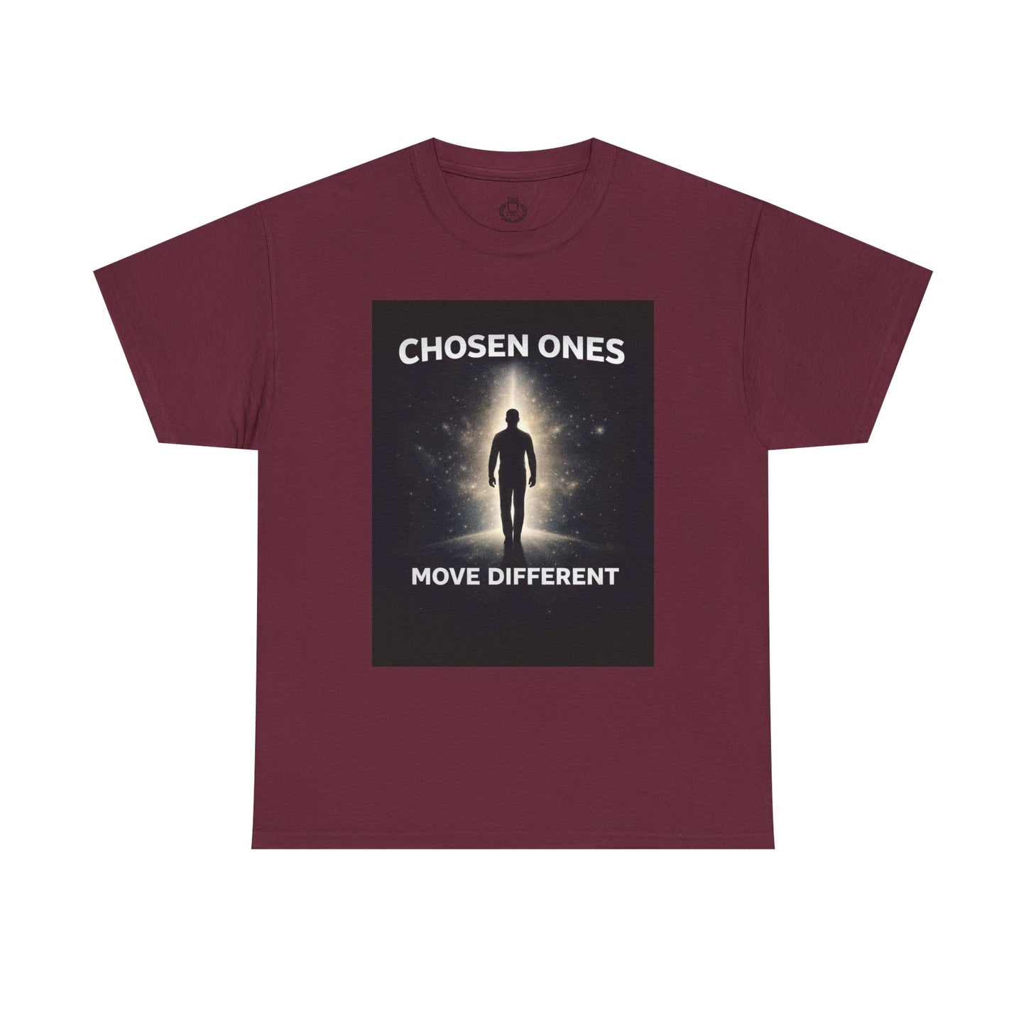 Chosen One