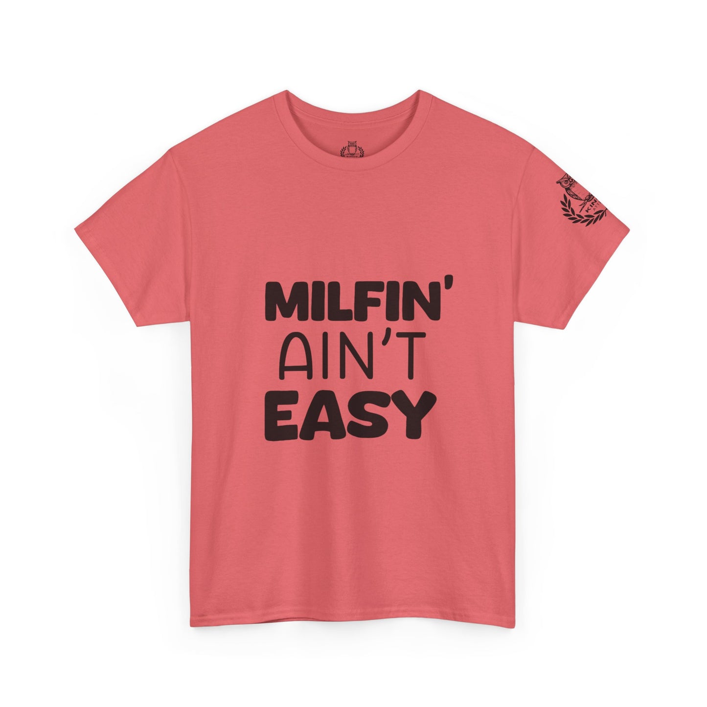 Milfin Ain't Easy - Variety Color