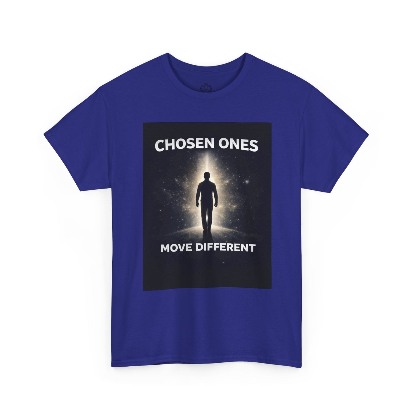 Chosen One