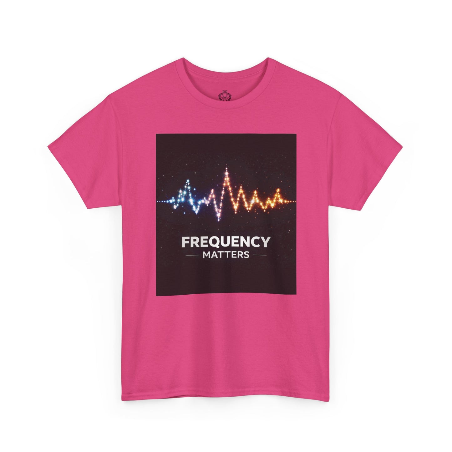 Frequency