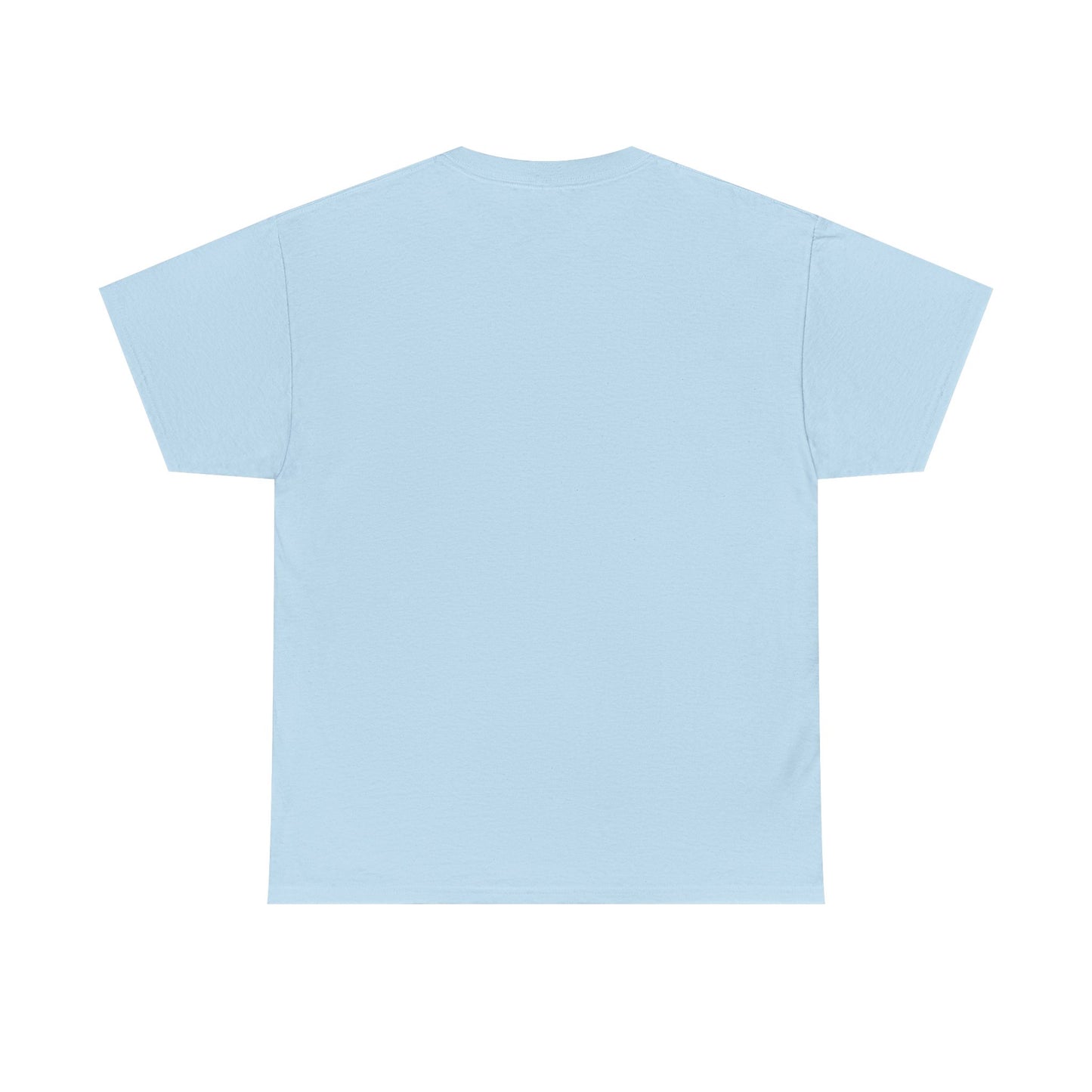 Unisex Tee- Taking a Break