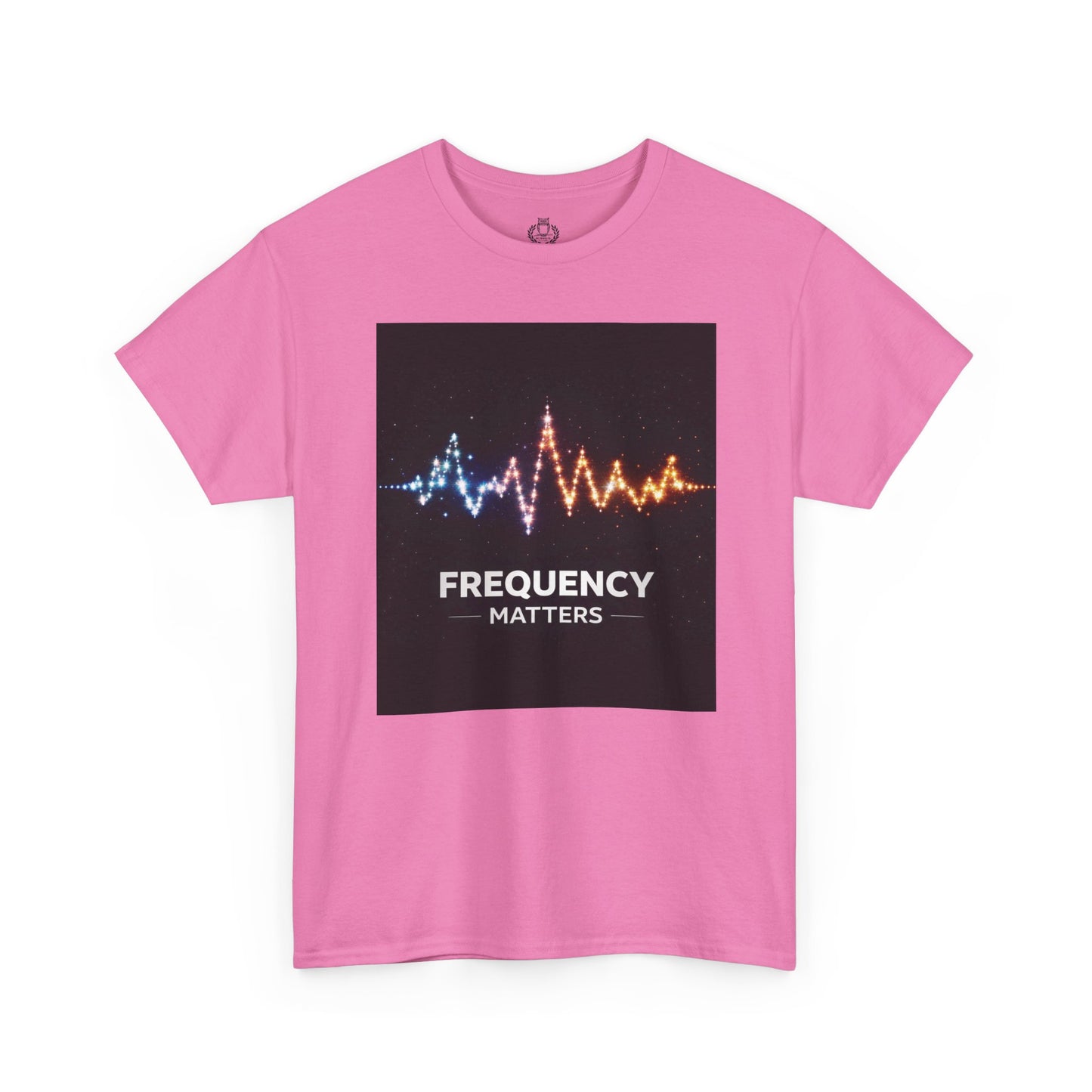 Frequency