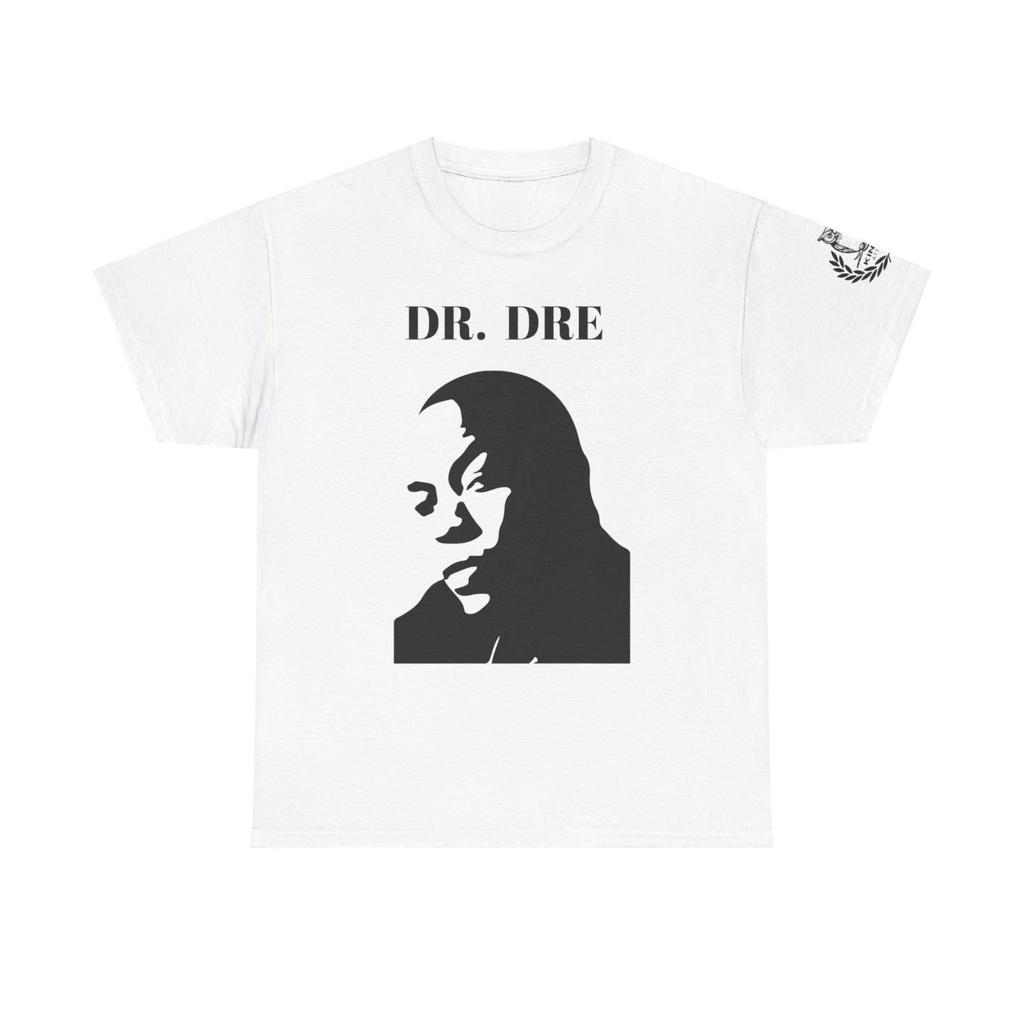 Kings Attire- Dr. Dre