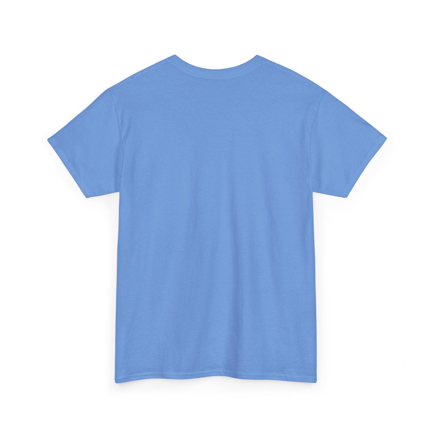 Unisex Tee- Taking a Break