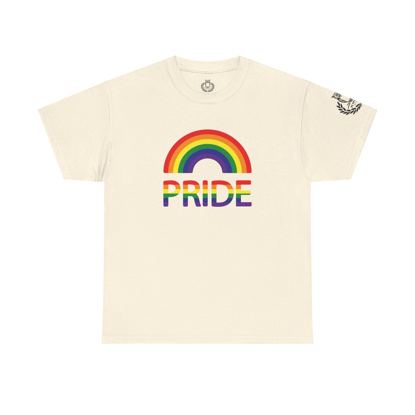 Pride