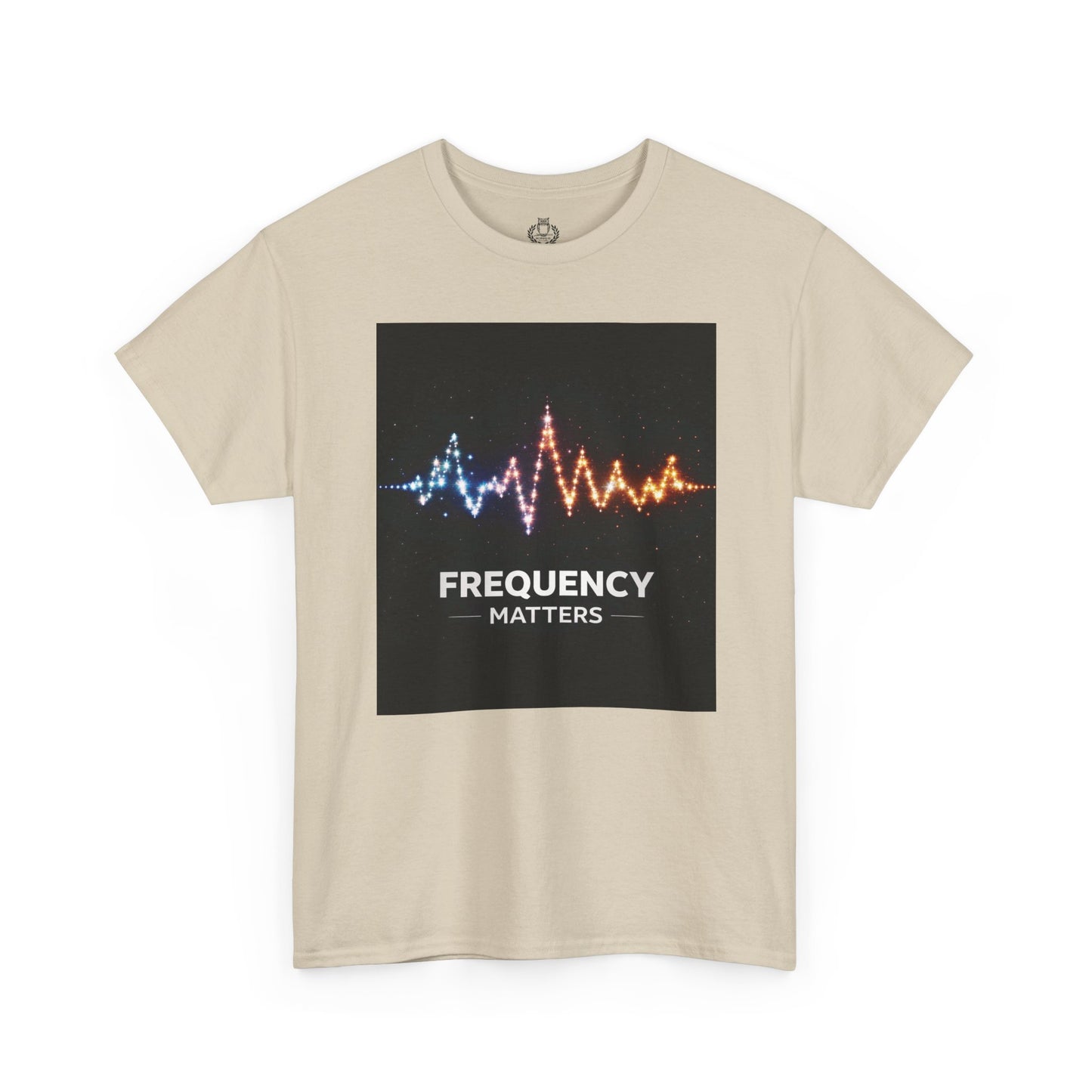 Frequency