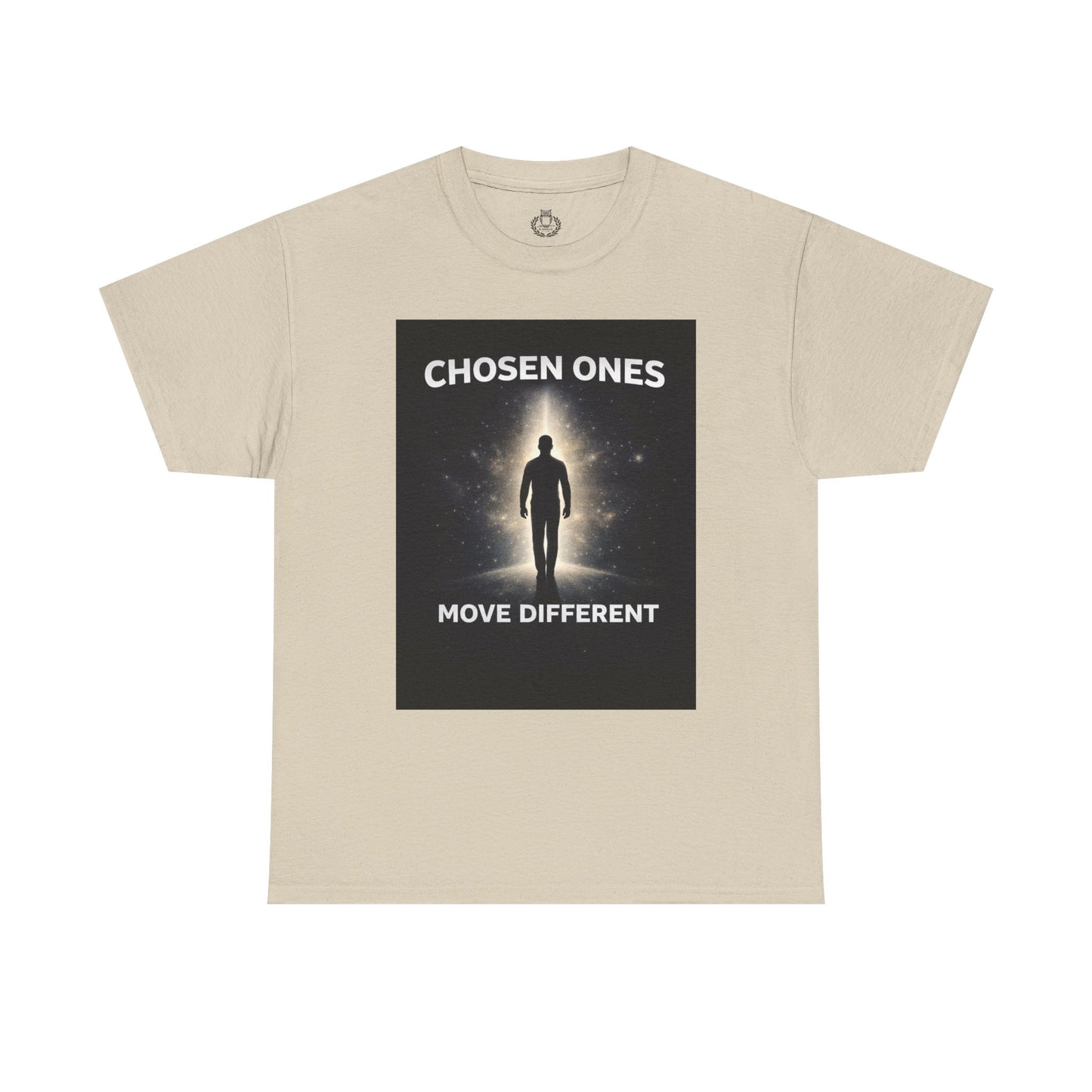 Chosen One