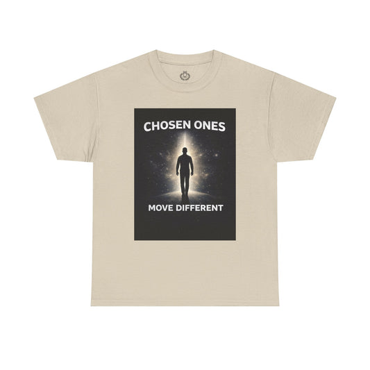 Chosen One