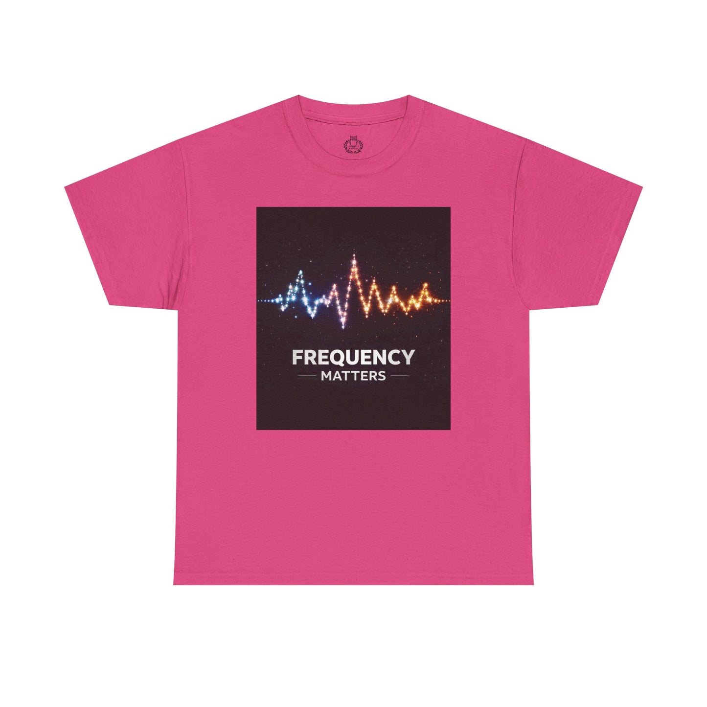 Frequency