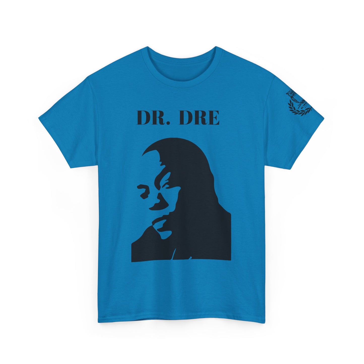 Kings Attire- Dr. Dre