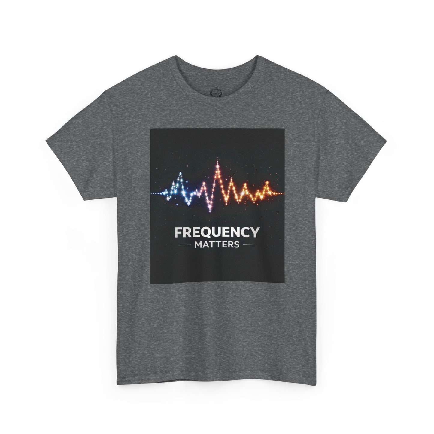 Frequency