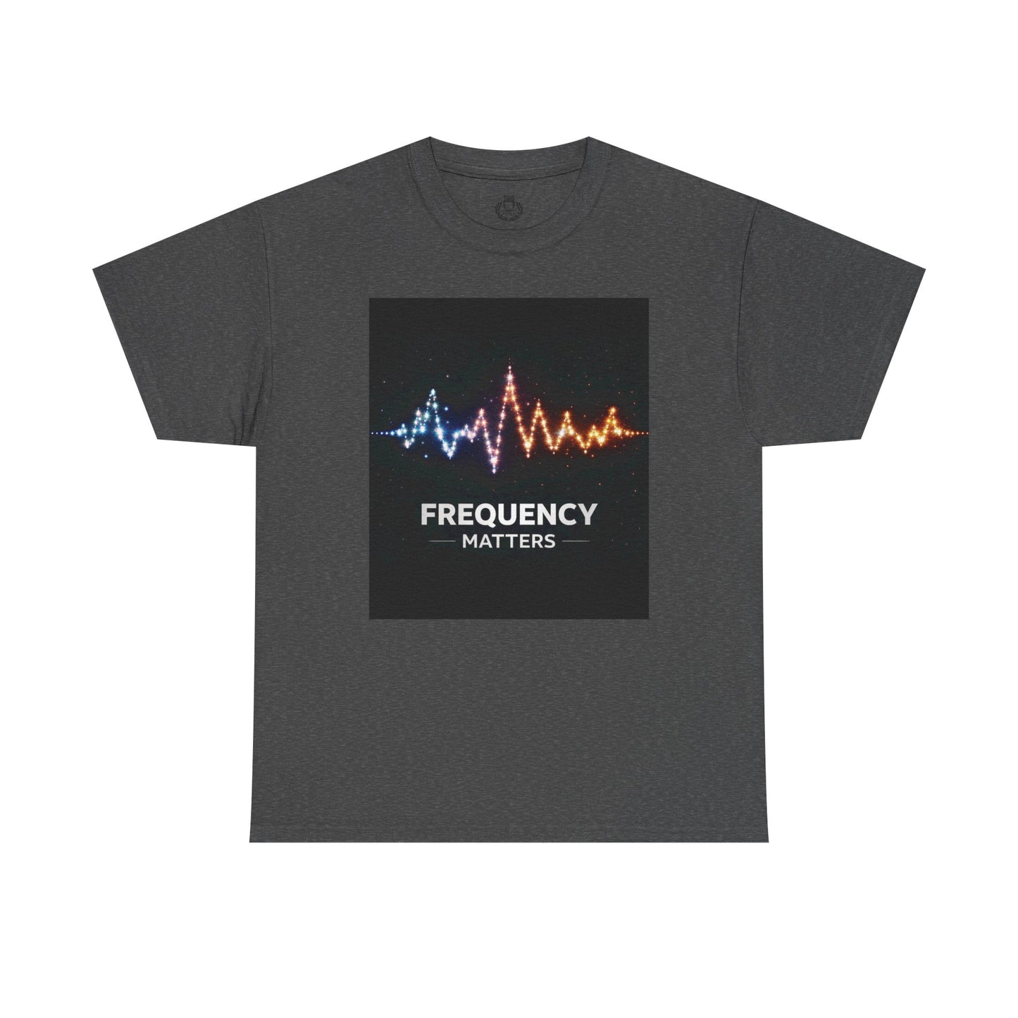 Frequency