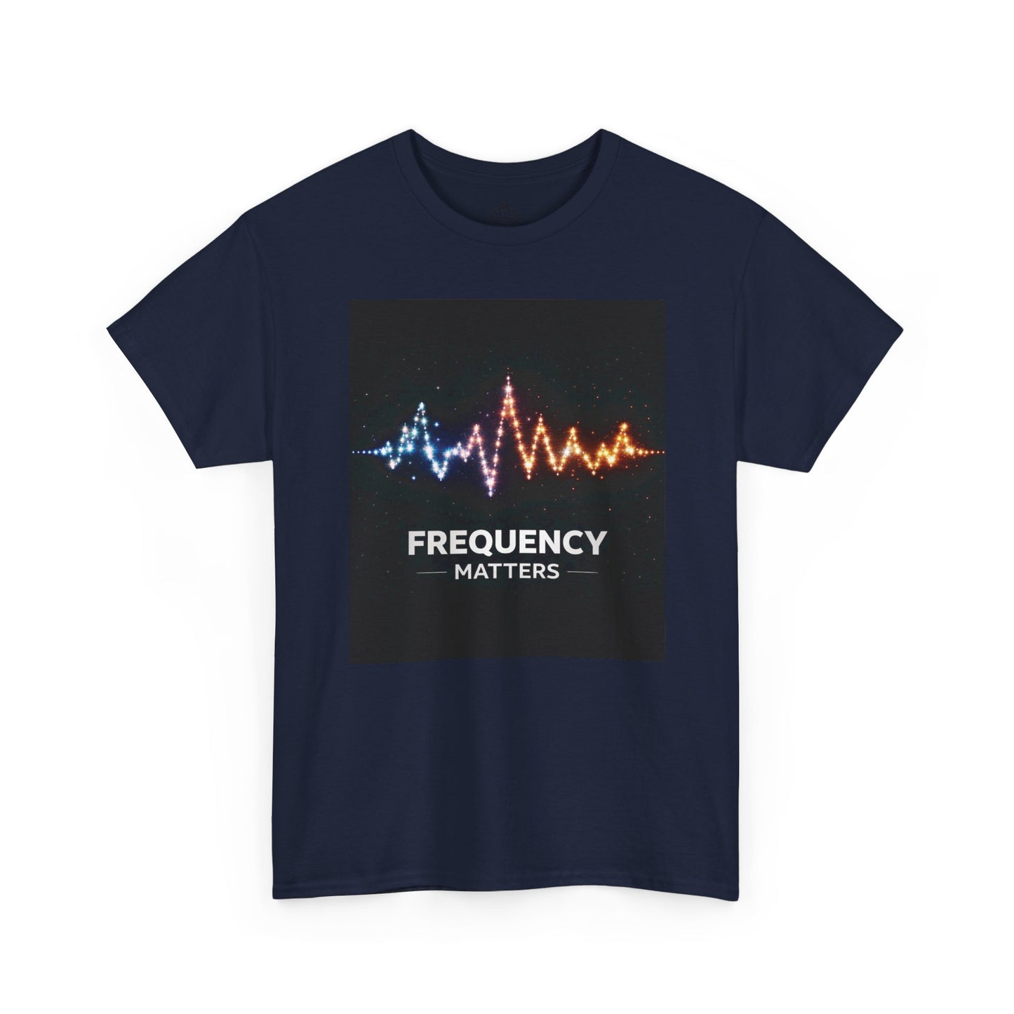 Frequency