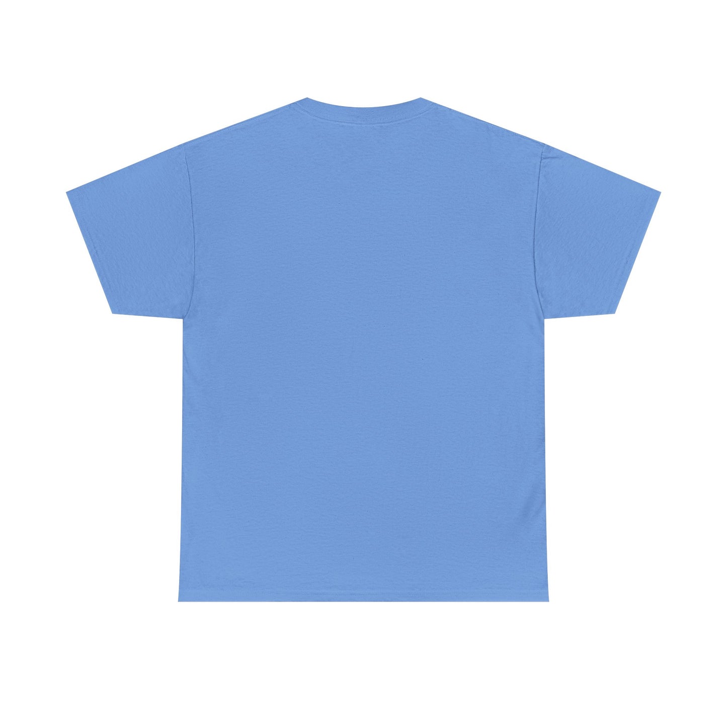 Unisex Tee- Taking a Break