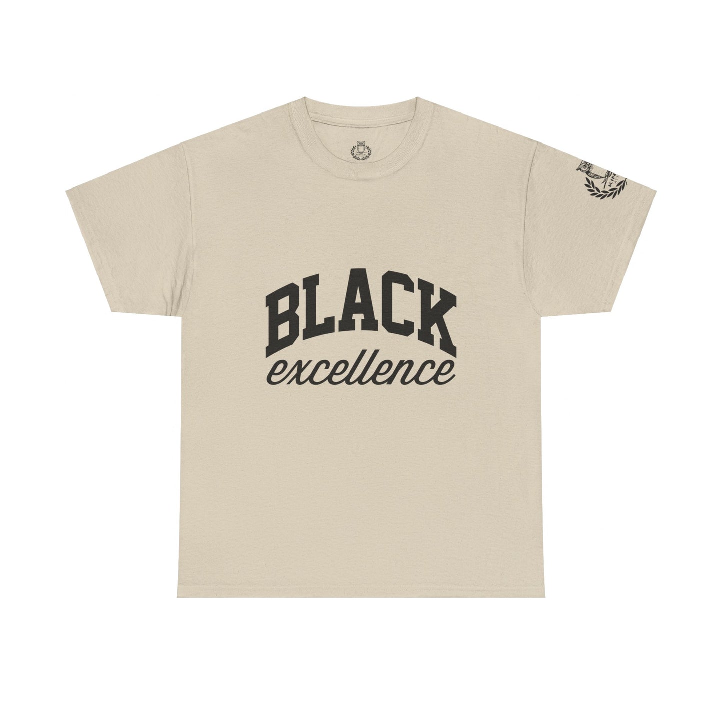 Kings Attire- Black Excellence