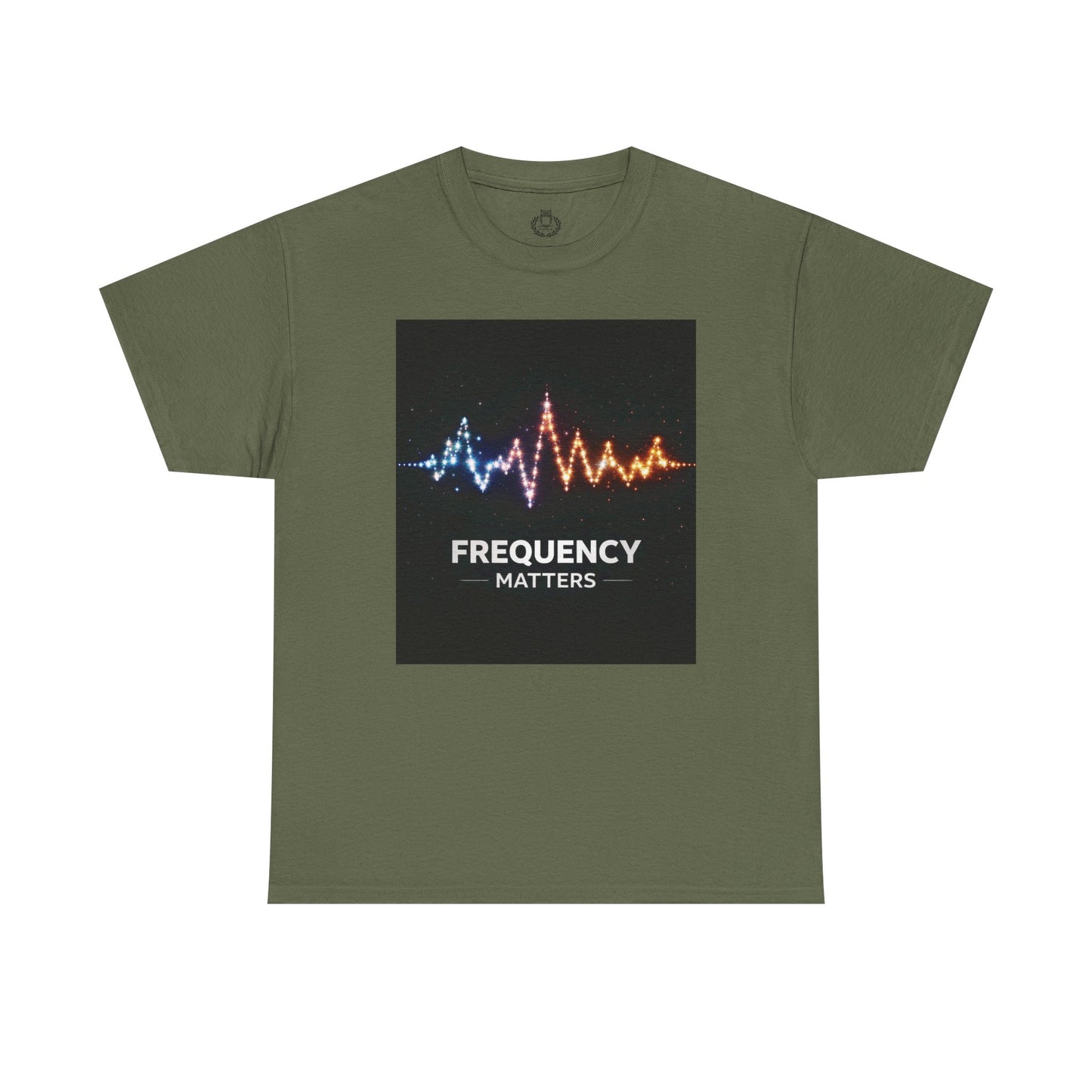 Frequency