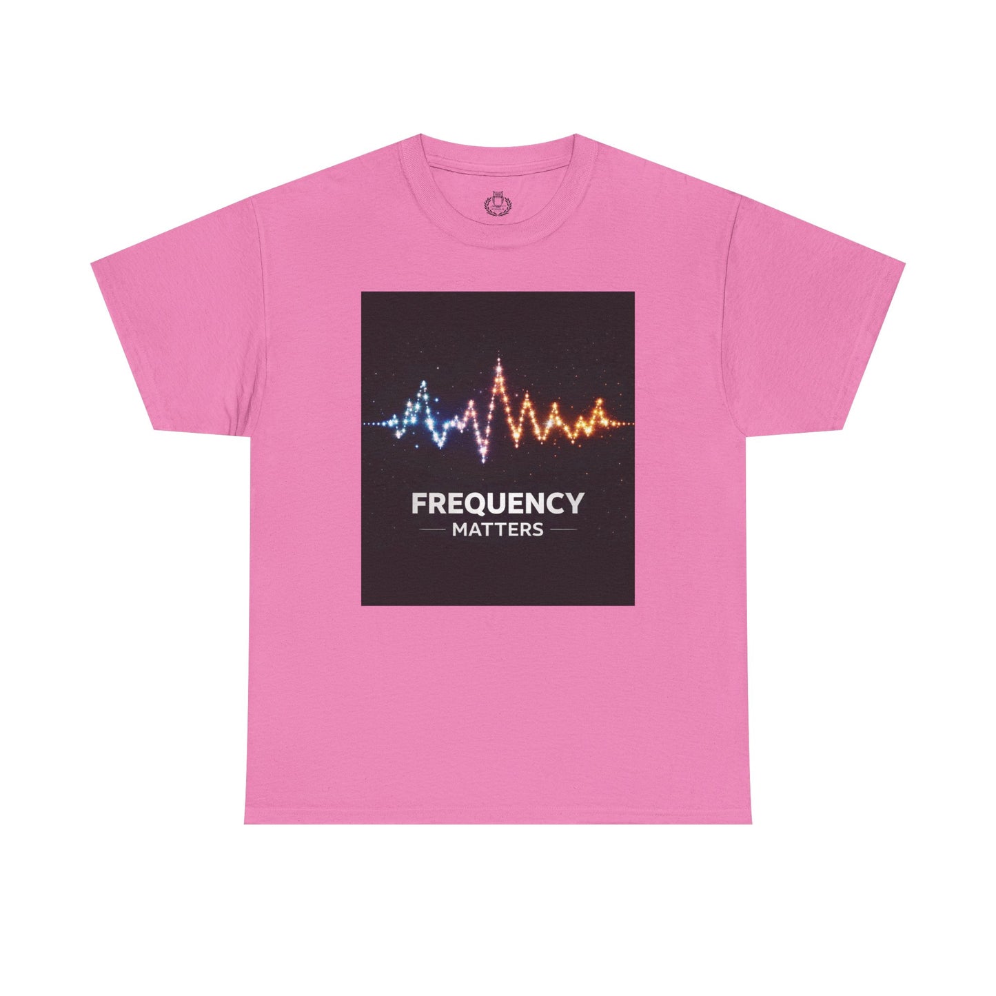 Frequency