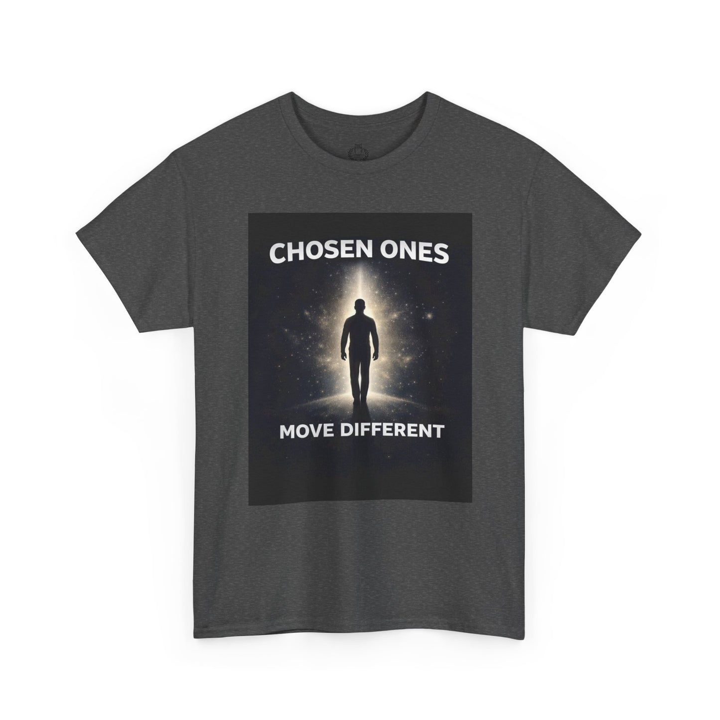 Chosen One