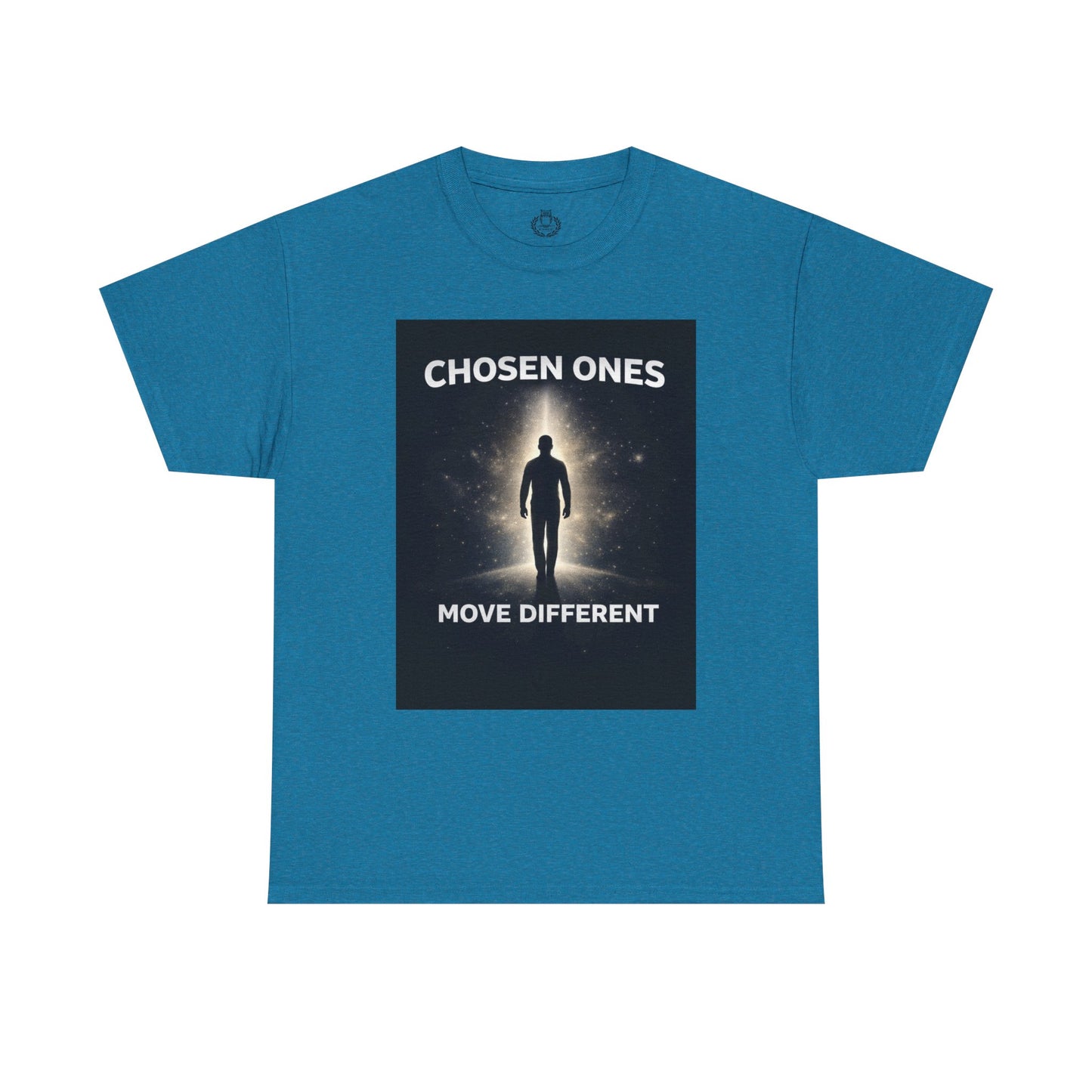 Chosen One