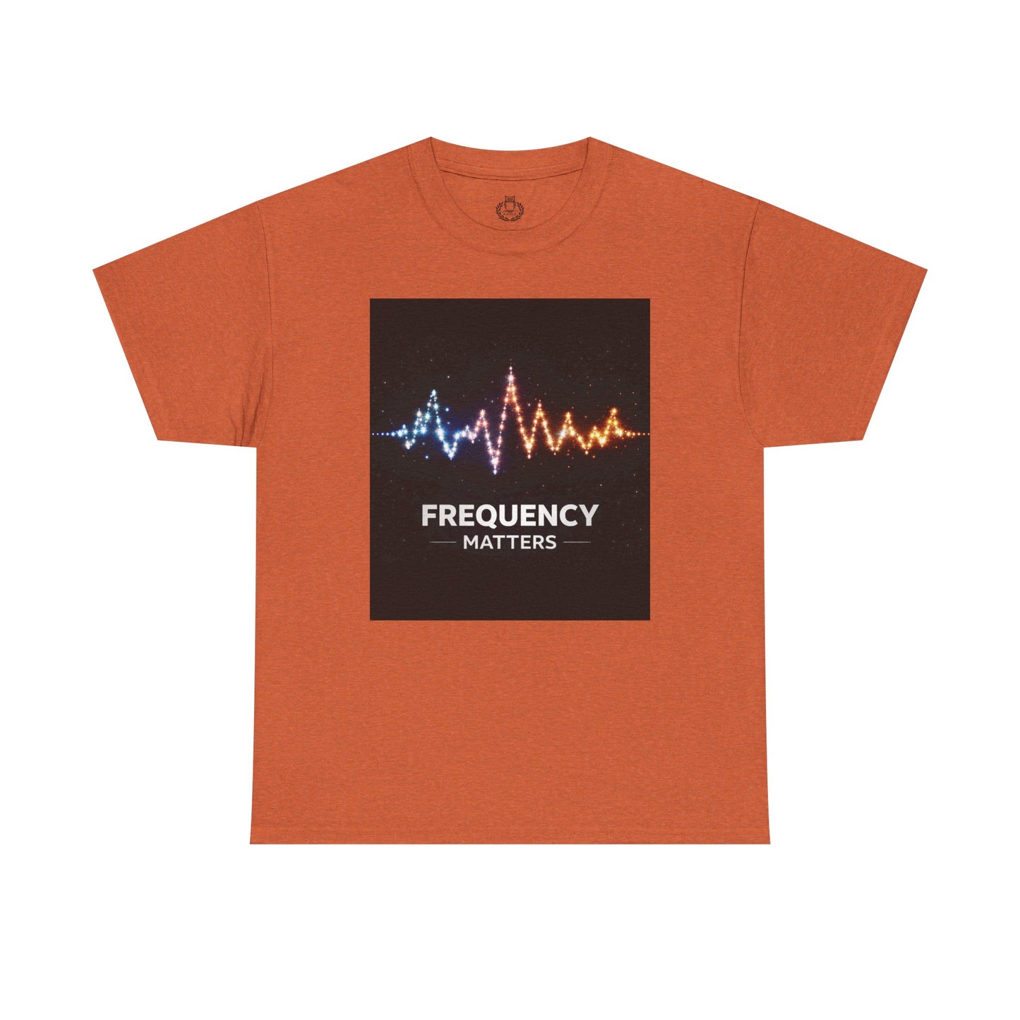 Frequency