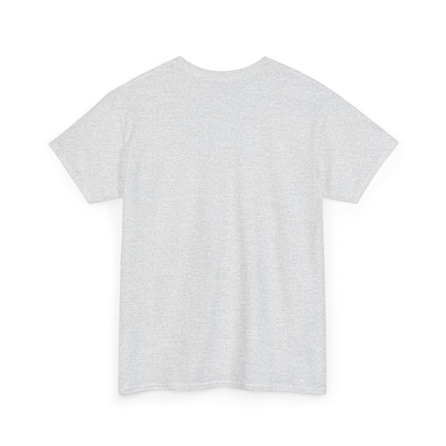 Unisex Tee- Taking a Break