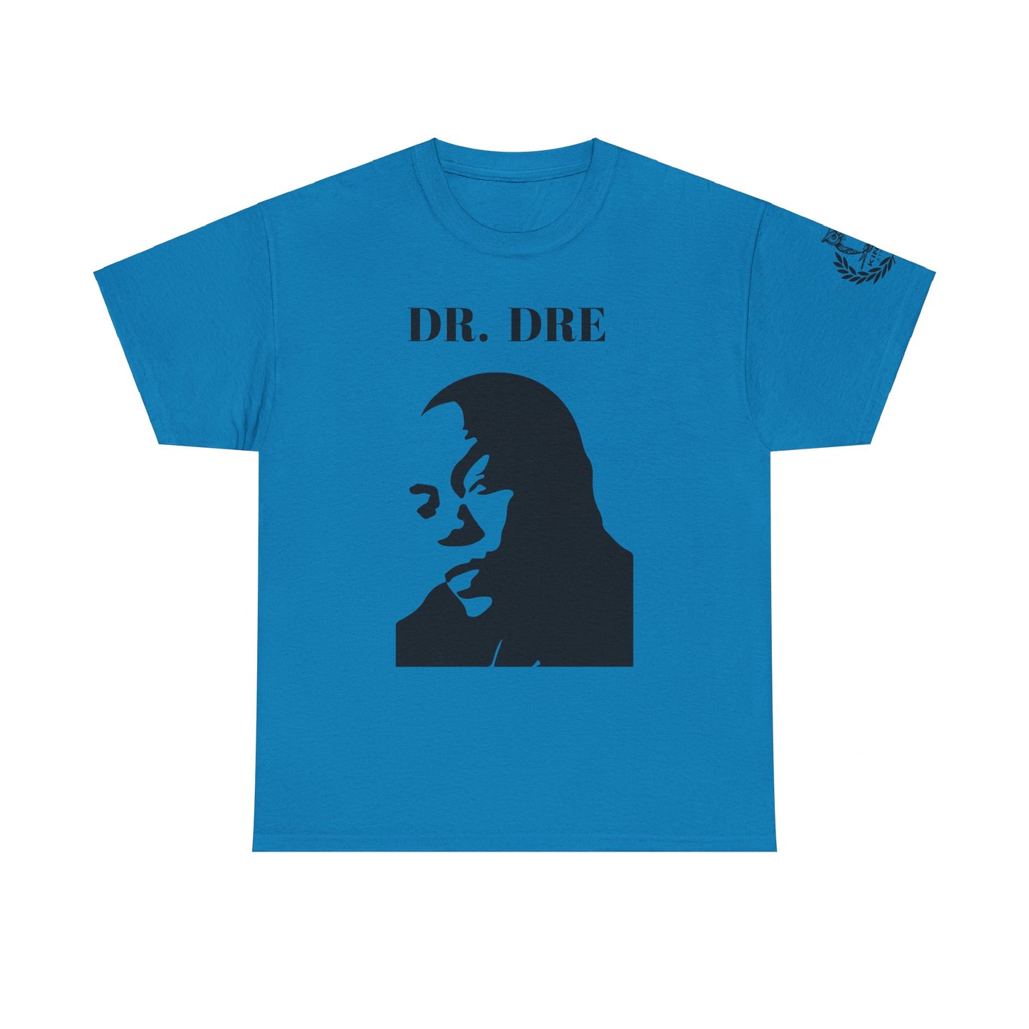 Kings Attire- Dr. Dre