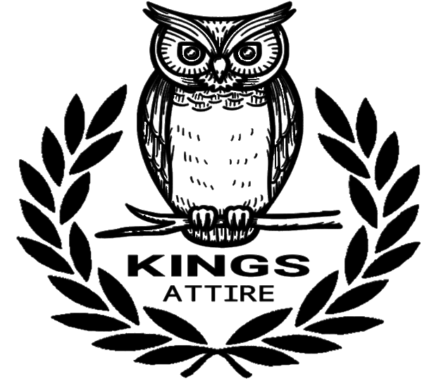 Kings Attire LLC