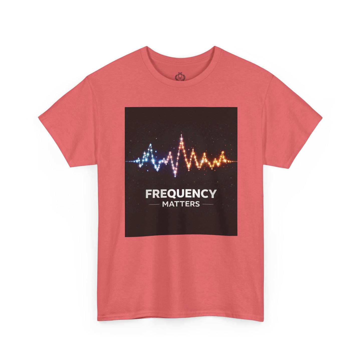 Frequency