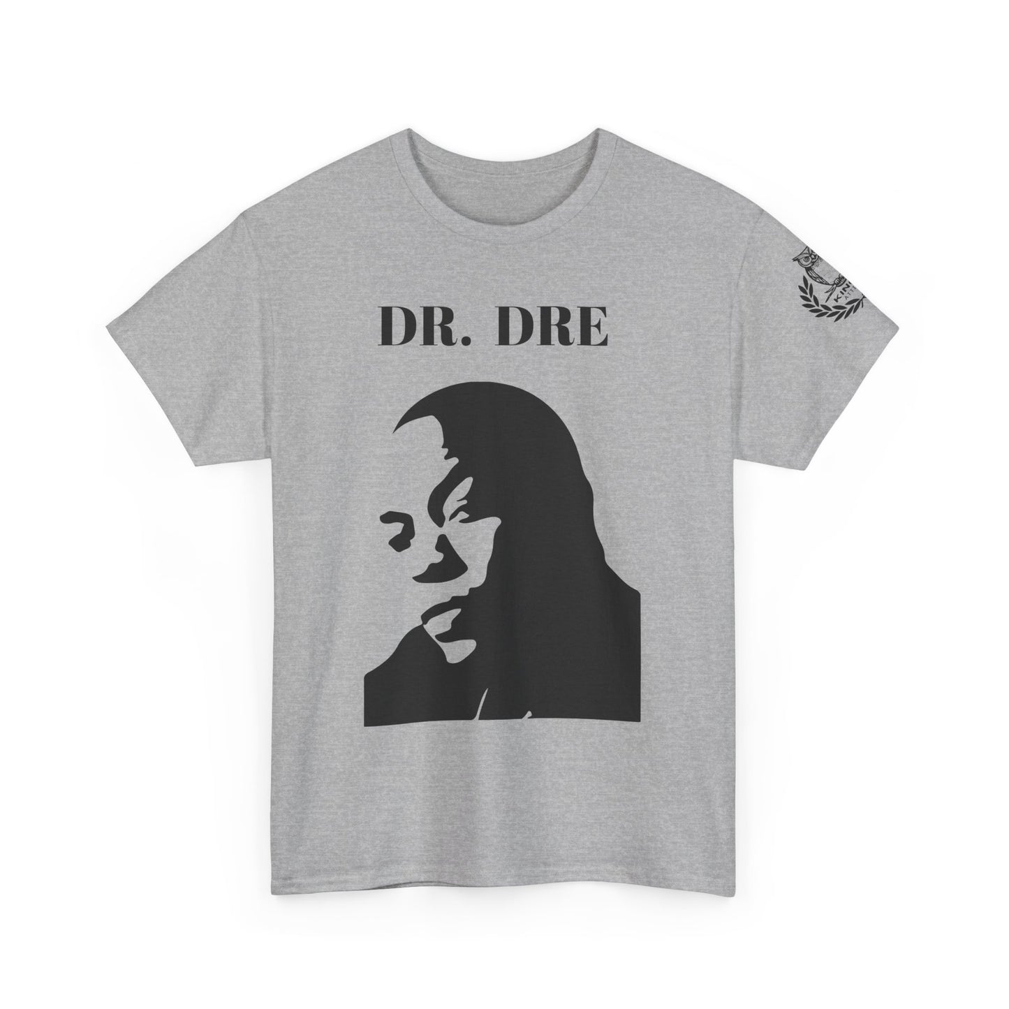 Kings Attire- Dr. Dre