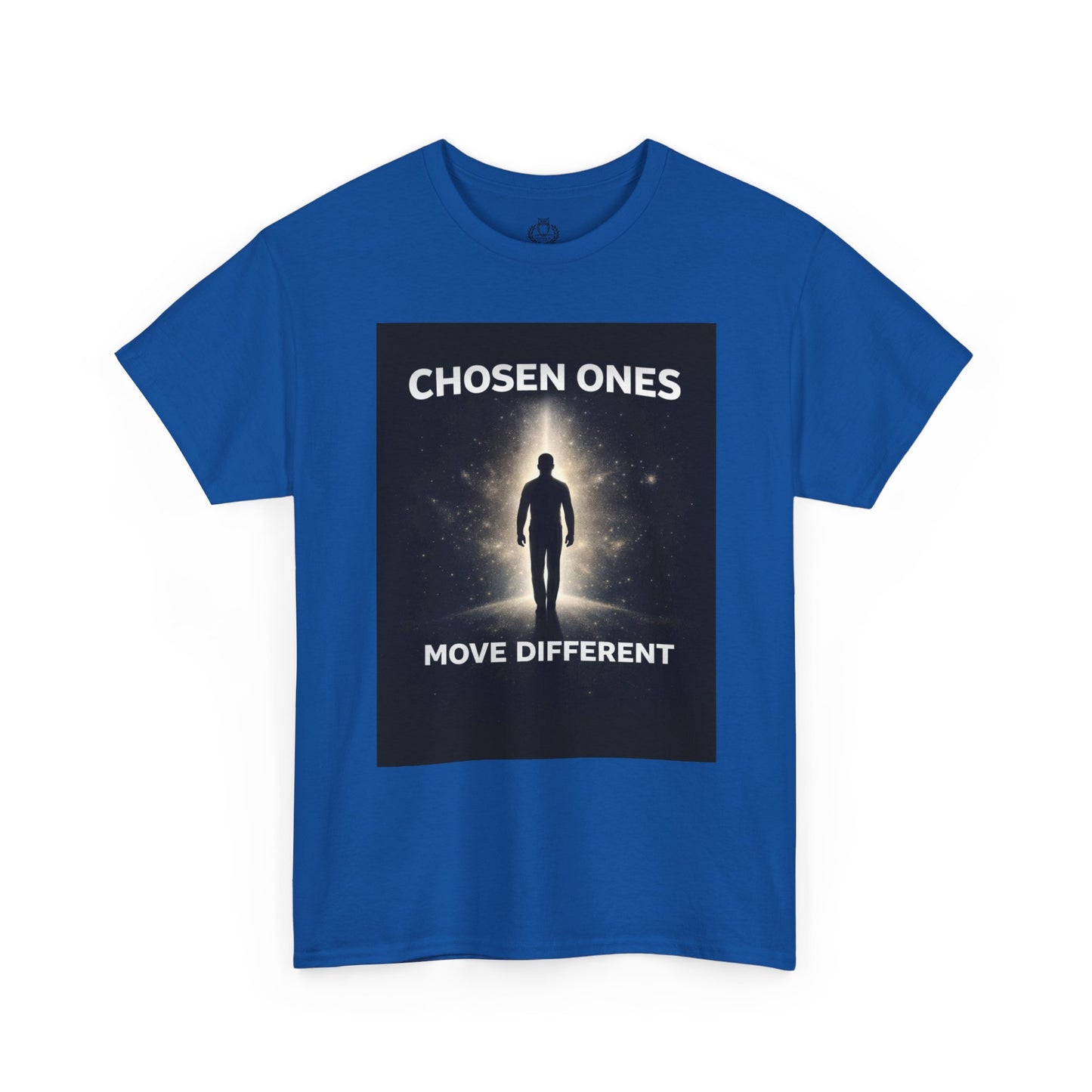 Chosen One