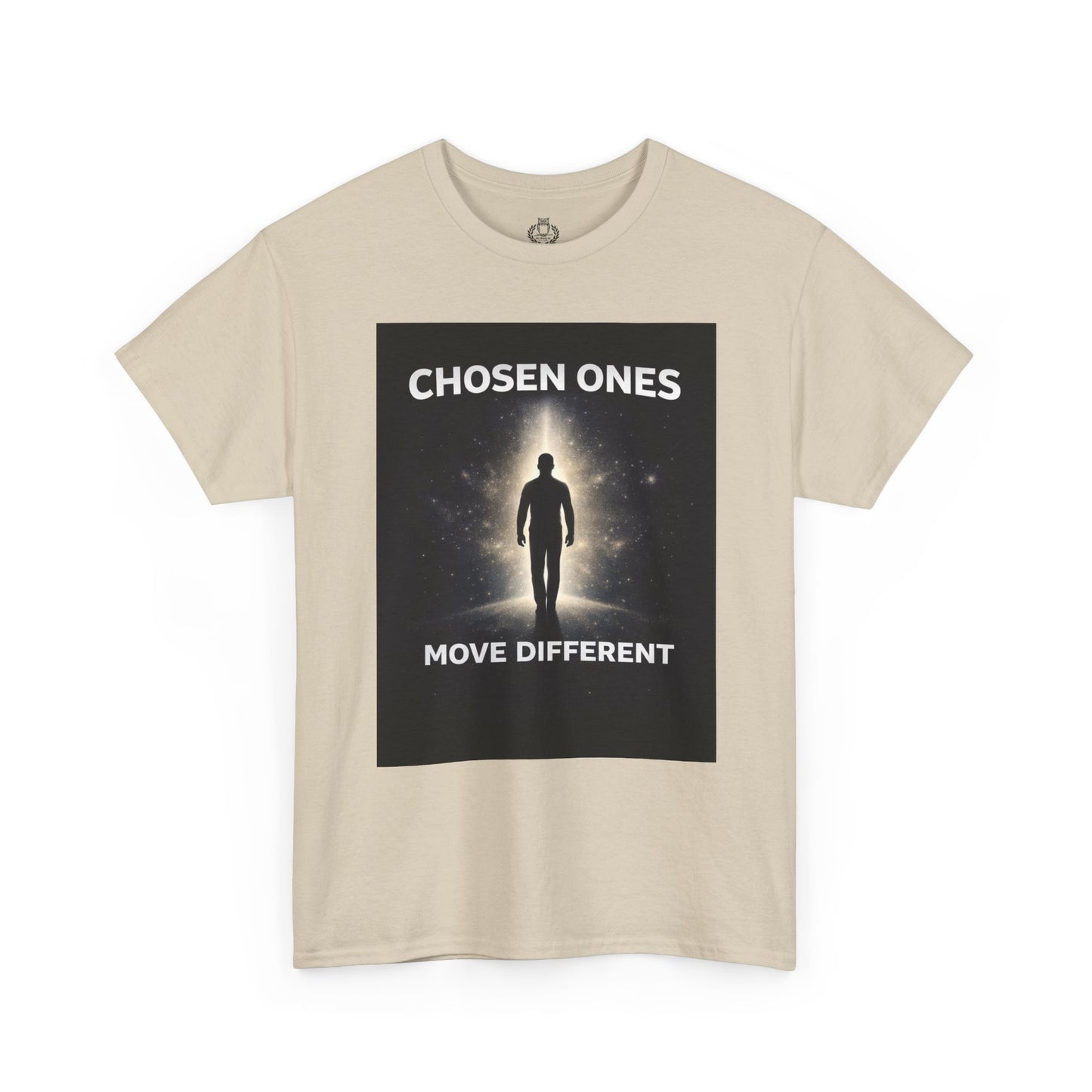 Chosen One