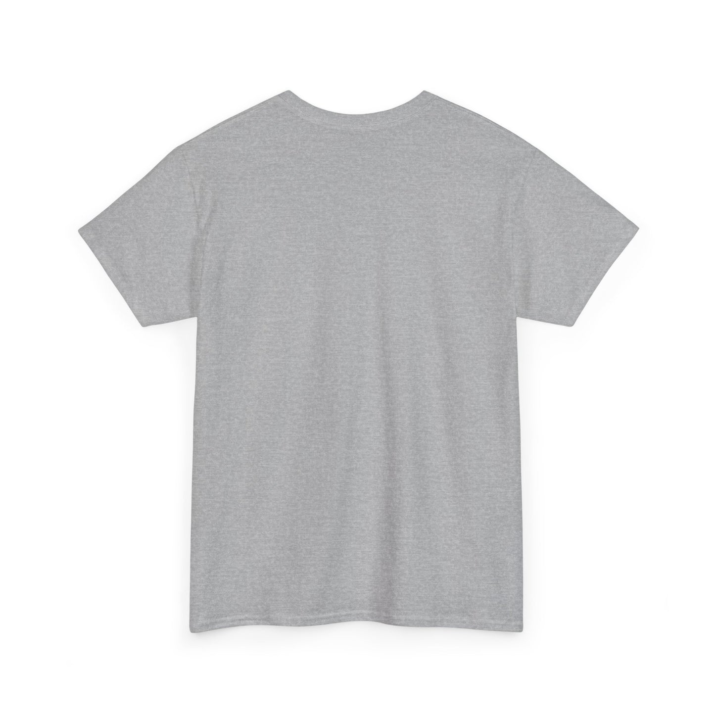 Unisex Tee- Taking a Break