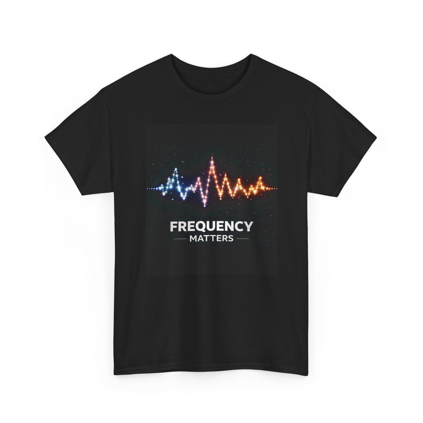 Frequency
