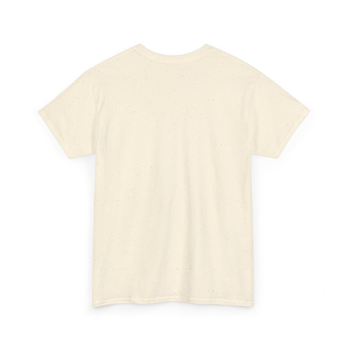 Unisex Tee- Taking a Break