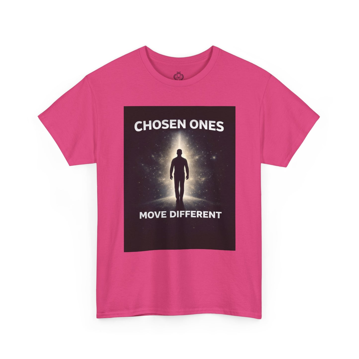 Chosen One