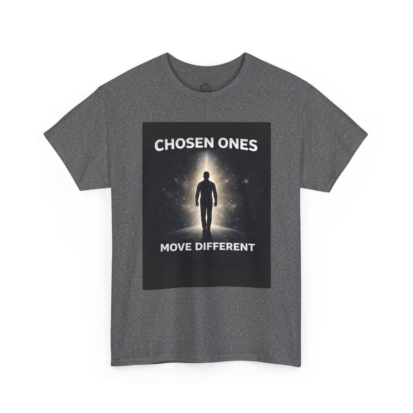 Chosen One