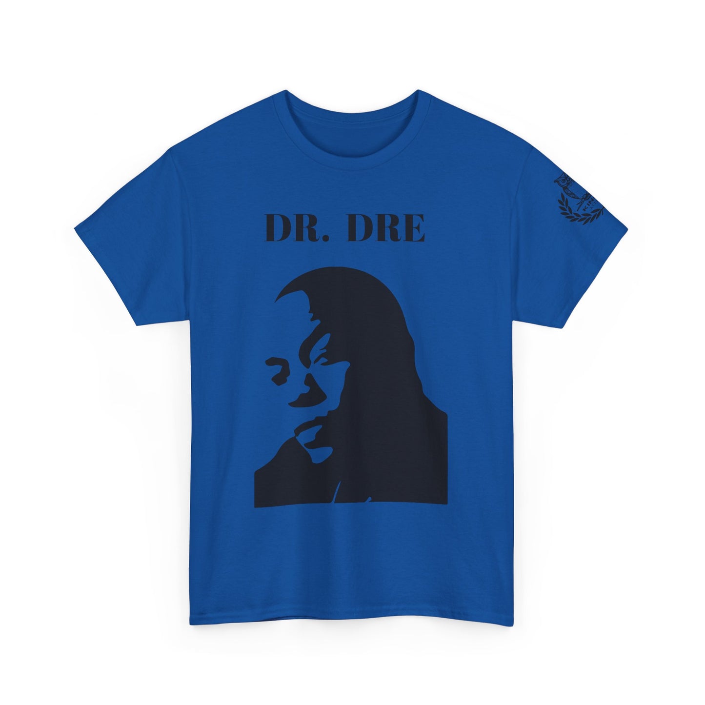 Kings Attire- Dr. Dre